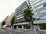 グランド・ガーラ横濱桜木町