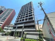 アステリ鶴舞テーセラ