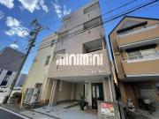 セル金山