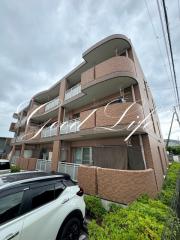 ＪＲ山陽本線曽根駅まで徒歩17分