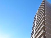 東京メトロ日比谷線南千住駅まで徒歩7分