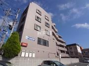 ＪＲ山陽本線西明石駅まで徒歩12分