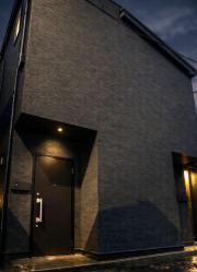 ＪＲ総武線（各駅停車）市ケ谷駅まで徒歩17分