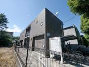 ＪＲ武蔵野線東所沢駅までバス約17分 徒歩7分
