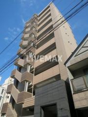 W-STYLE神戸
