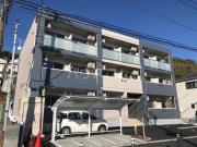 湘南エクセレントIII