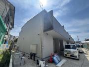 AGREGA東園田