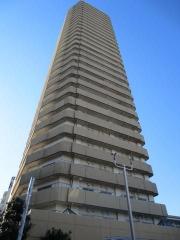 HF駒沢大学レジデンスTOWER