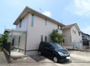新津町399-11一戸建
