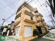 ボヌールキハラ