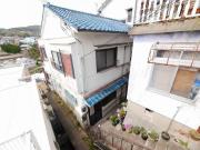 長田区檜川町3-3-29戸建