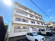 阪神本線御影駅まで徒歩5分