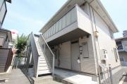ＪＲ山陽本線福山駅まで徒歩15分