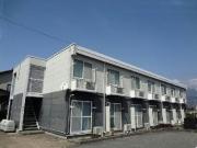 レオパレス宇荘