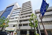 南森町プライマリーワン