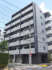 プライマル門前仲町