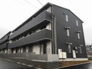 ＪＲ東海道本線石山駅まで徒歩23分