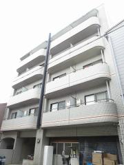 アーバンツリーラ・ムウト36