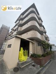 サンロイヤル
