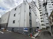 東京メトロ有楽町線東池袋駅まで徒歩3分