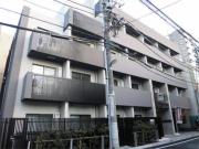 HY′s rve