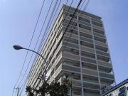 ＪＲ山陽本線兵庫駅まで徒歩3分