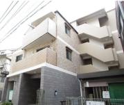 ＪＲ総武線（各駅停車）高円寺駅まで徒歩3分