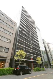 東京メトロ副都心線渋谷駅まで徒歩2分