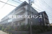 ジェンティーレ・トリヤマV