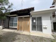 金生町下分戸建て賃貸
