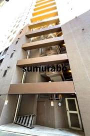 ＪＲ山手線御徒町駅まで徒歩5分