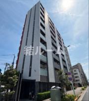 都営三田線西巣鴨駅まで徒歩7分