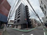 プランドール厚木