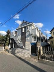 ロイヤルコーポ幕張