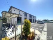 ＪＲ徳島線蔵本駅まで徒歩13分