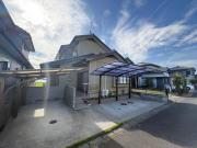 岐阜市下西郷戸建
