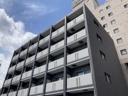 プレスト水戸桜川