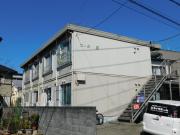 コーポ原
