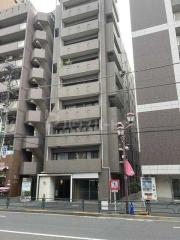 ヴィルヌーブ文京根津