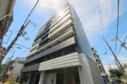 地下鉄谷町線野江内代駅まで徒歩5分