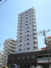 季美東大井