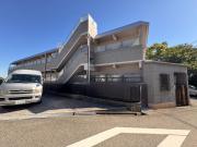 阪急神戸線御影駅まで徒歩14分