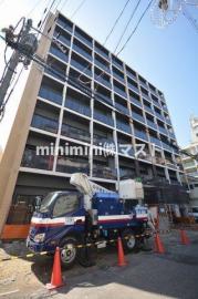 Primavera Namba Minami