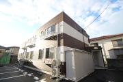 ＪＲ信越本線越後石山駅まで徒歩19分