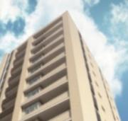 都営浅草線人形町駅まで徒歩5分