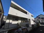 ＪＲ東海道本線茅ケ崎駅まで徒歩25分