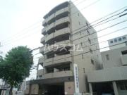 ルミエール本陣