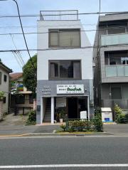 上村ビル