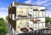 cozy base 六本松
