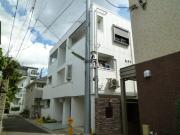 クレストクレール